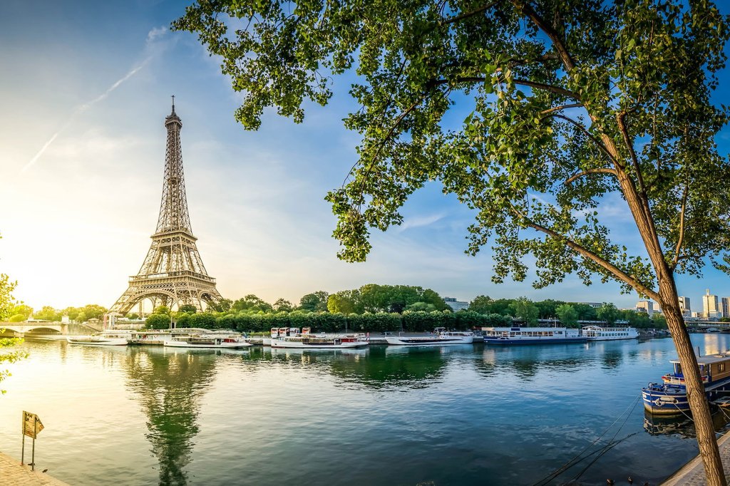 Paris Autosalon'da Stellantis'in Yeni E-Araçları